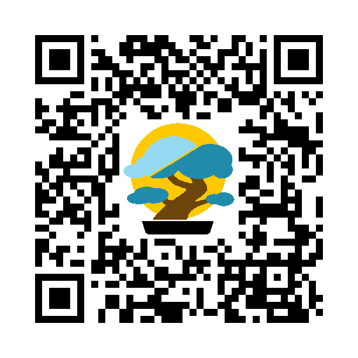 下载二维码
