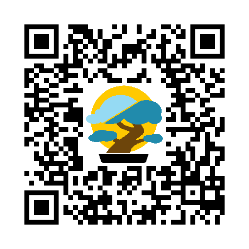 QR kodunu indir