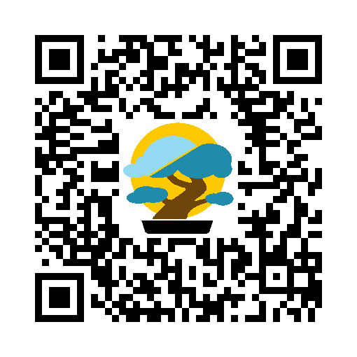 QR-Code herunterladen