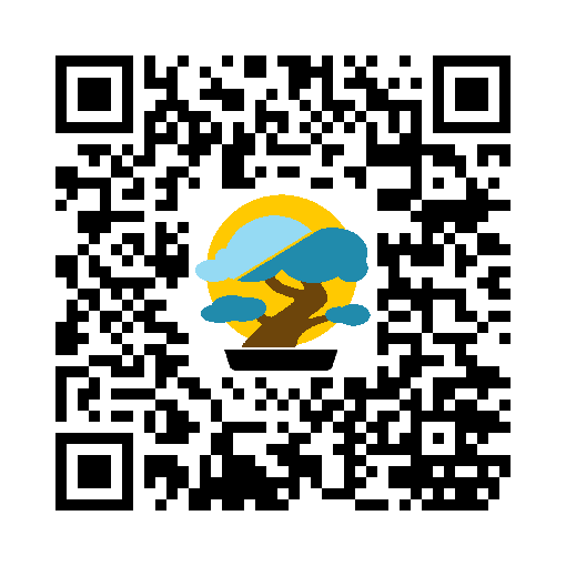 Stáhnout QR kód