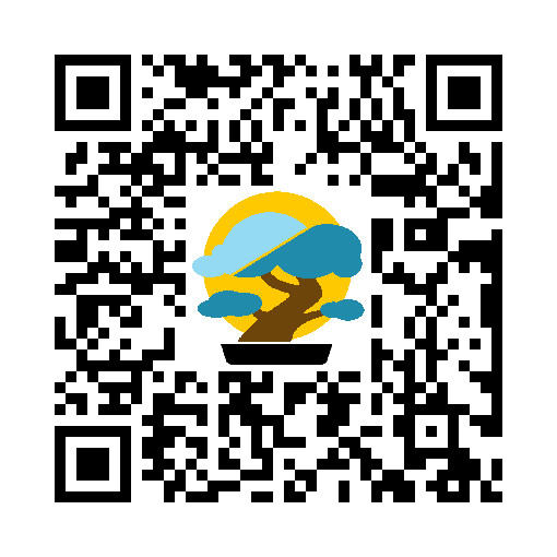 Скачать QR-код