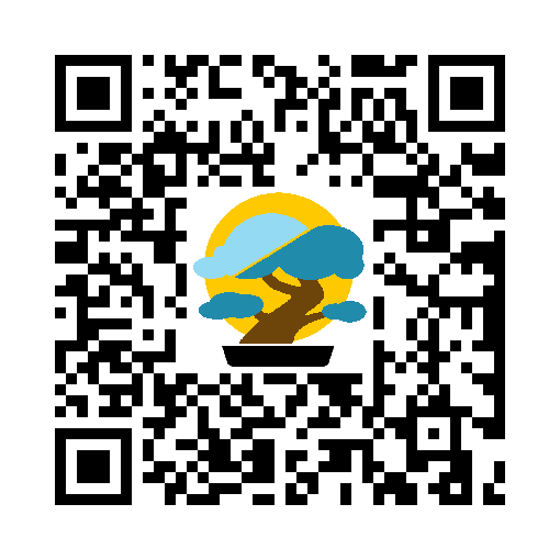 Scarica il codice QR