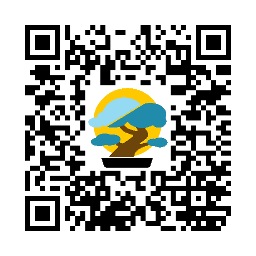 Скачать QR-код