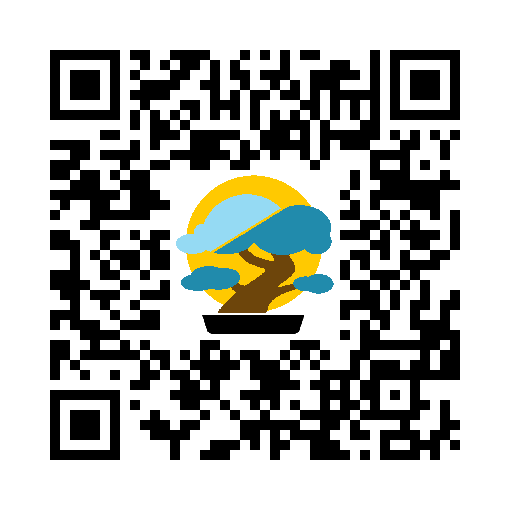 QR kodunu indir