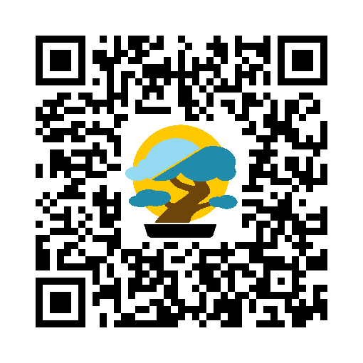 QR-Code herunterladen