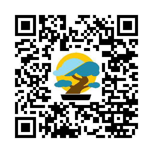 Last ned QR-koden
