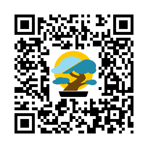 QR-Code herunterladen