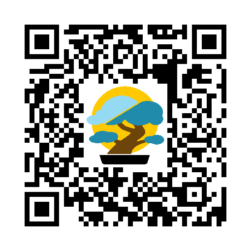 QR-Code herunterladen