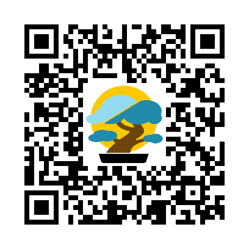 Скачать QR-код