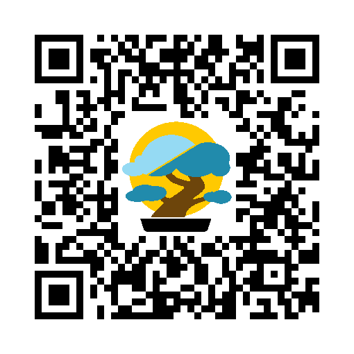 QR-Code herunterladen