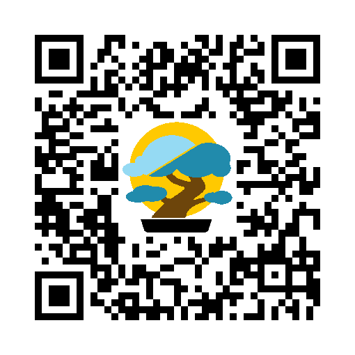 Stiahnuť QR kód