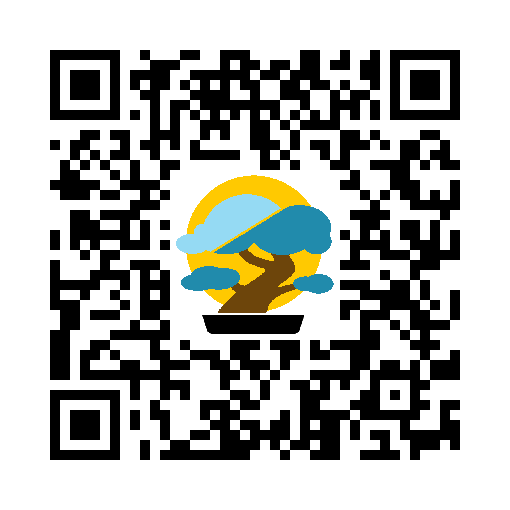 QR 코드를 다운로드하십시오