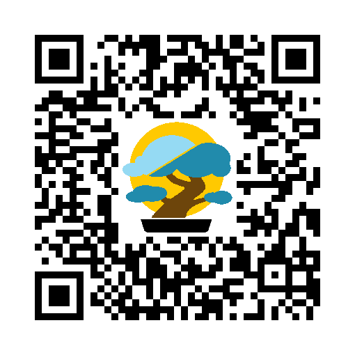 Stáhnout QR kód