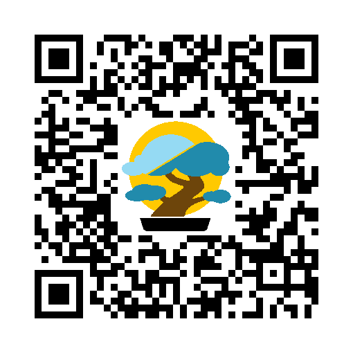 QR 코드를 다운로드하십시오