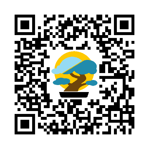 QR-Code herunterladen