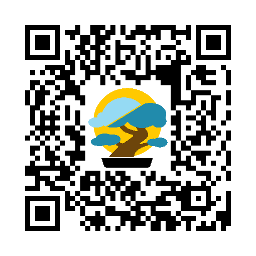 Unduh kode QR