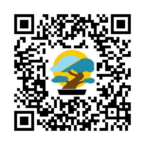 Скачать QR-код