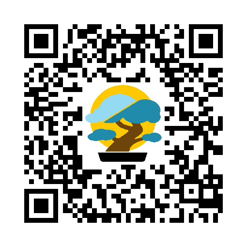 Κατεβάστε τον κωδικό QR