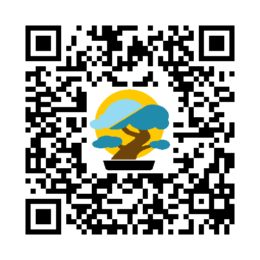 Скачать QR-код