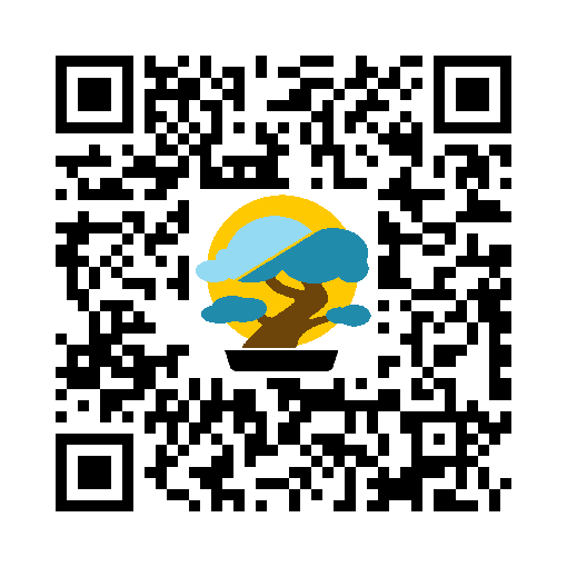 QR-Code herunterladen