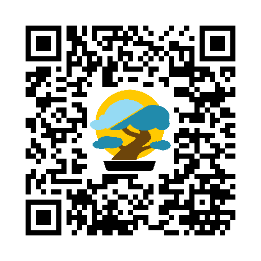 Скачать QR-код