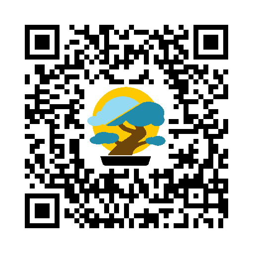 Download QR code