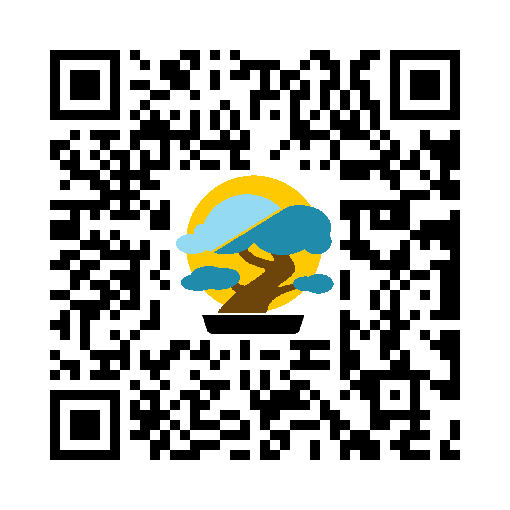 Скачать QR-код