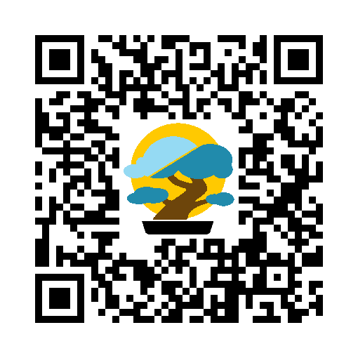 Stáhnout QR kód