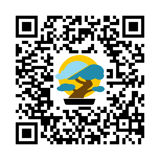 QR-Code herunterladen
