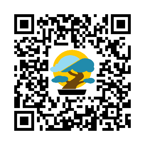 Скачать QR-код