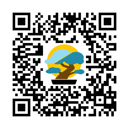 تحميل رمز الاستجابة السريعة
