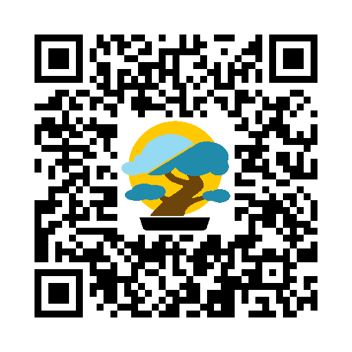 QR-Code herunterladen