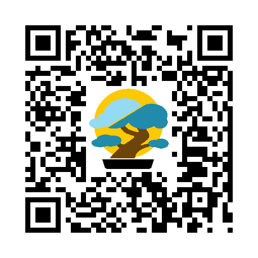 QR 코드를 다운로드하십시오