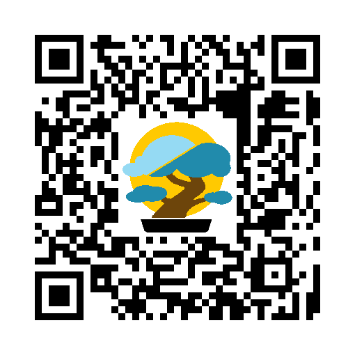 הורדת קוד QR