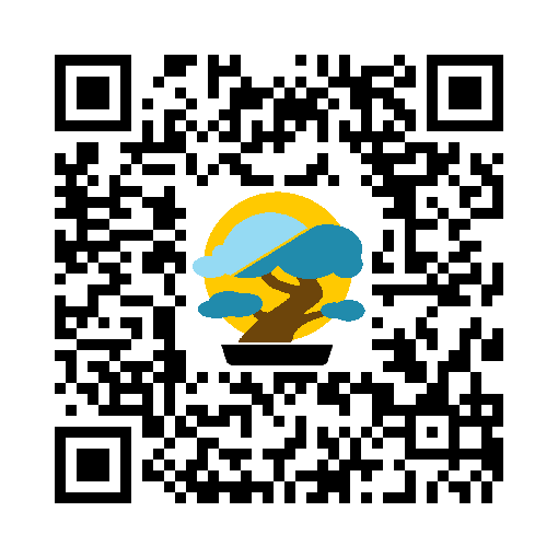 Скачать QR-код