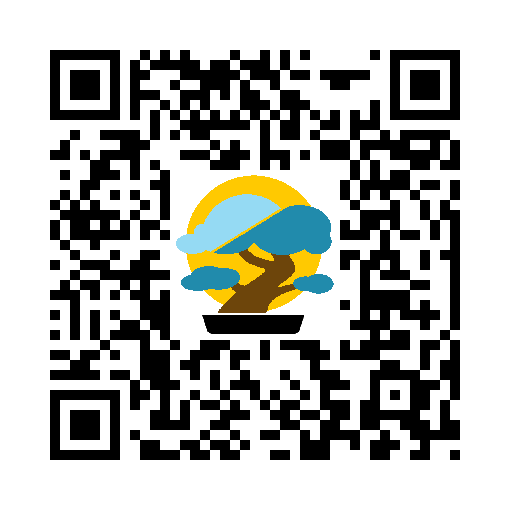 Last ned QR-koden