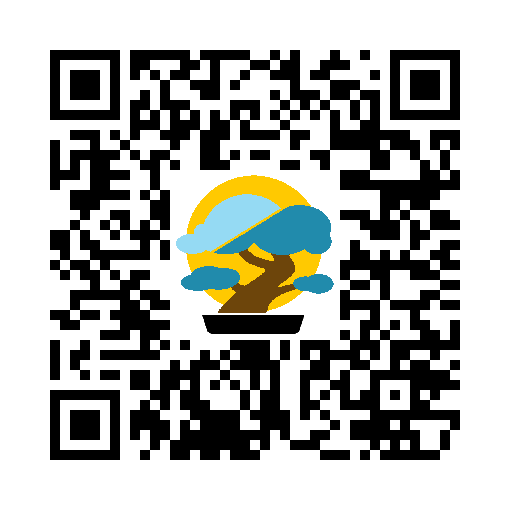 QR-Code herunterladen
