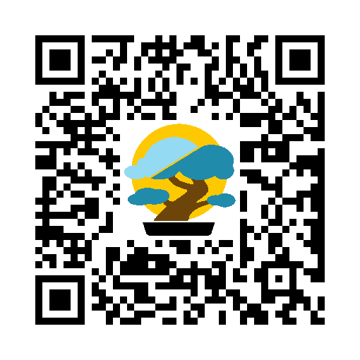 تحميل رمز الاستجابة السريعة