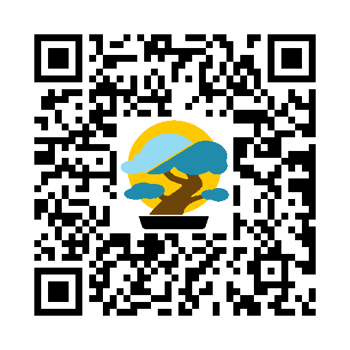 Скачать QR-код