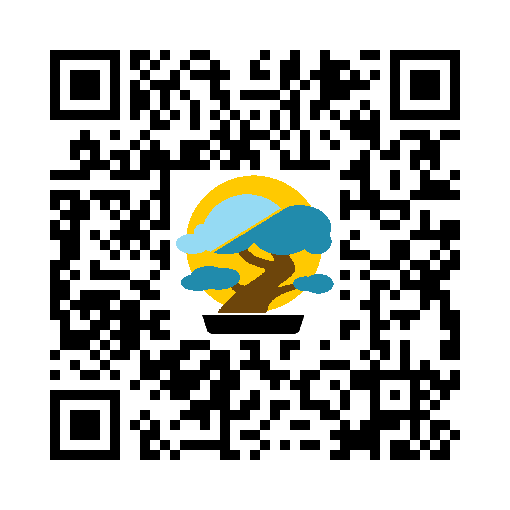 הורדת קוד QR