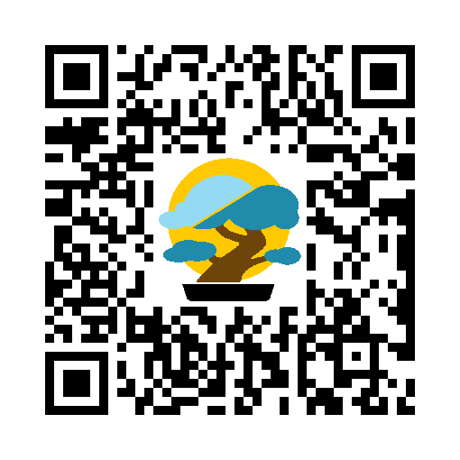 QR-Code herunterladen
