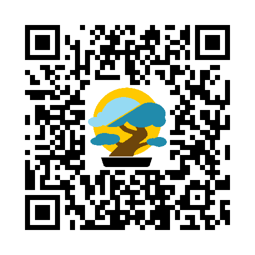 QR-Code herunterladen