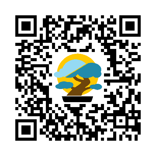 Scarica il codice QR
