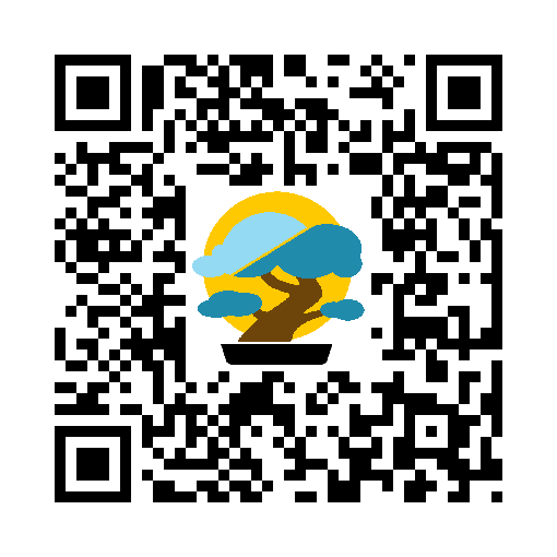 Скачать QR-код