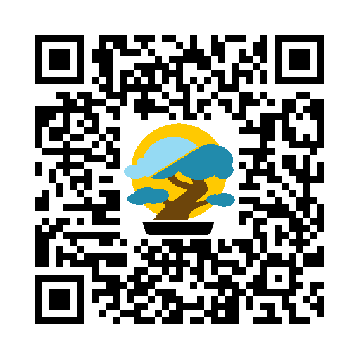 Unduh kode QR