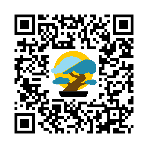 Скачать QR-код