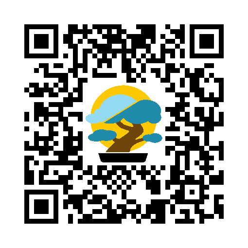 QR-Code herunterladen