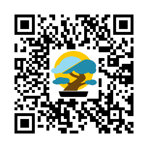 تحميل رمز الاستجابة السريعة
