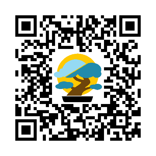 Unduh kode QR