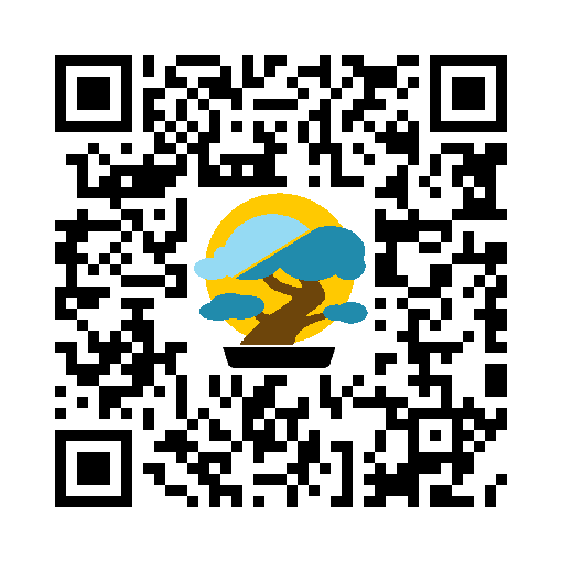 Скачать QR-код